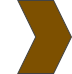 Cardboard Can 288g